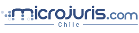 Microjuris